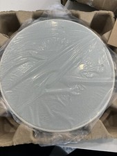 Sonance Visual Performance In-Ceiling Ultra Thin-Line Speaker - 93368