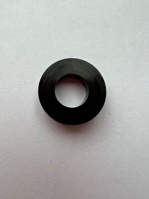 50-0735 - Bluecrest - Pitney Bowes - PB - TNT Spacer