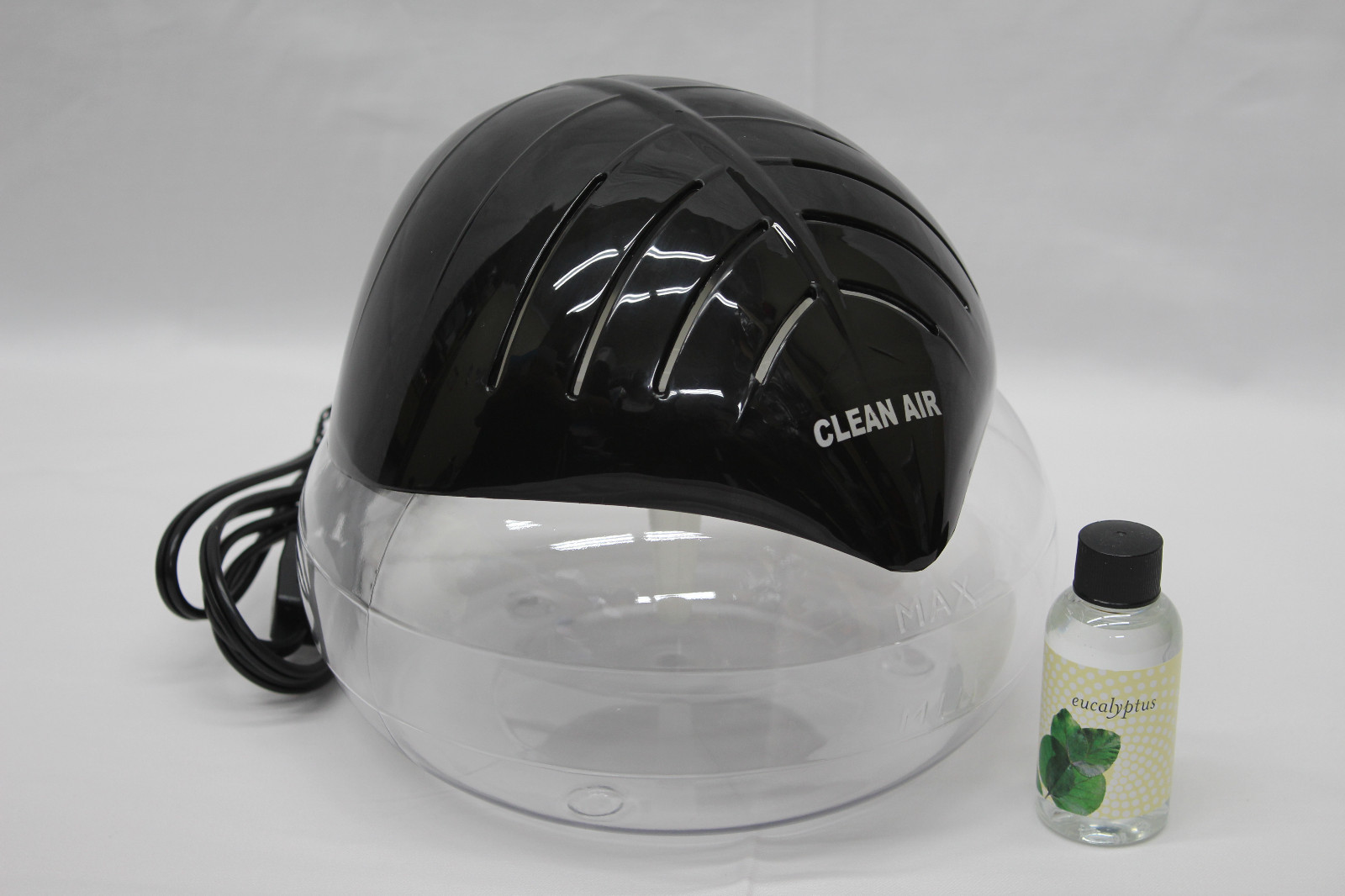 HYLA NST VACUUM CLEANER ULTRA DELUXE BONUS PACKAGE+ AIR PURIFIER+