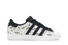 superstar oddity pack