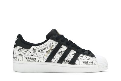 adidas gazelle silver green womens Adidas Superstar II White/Black