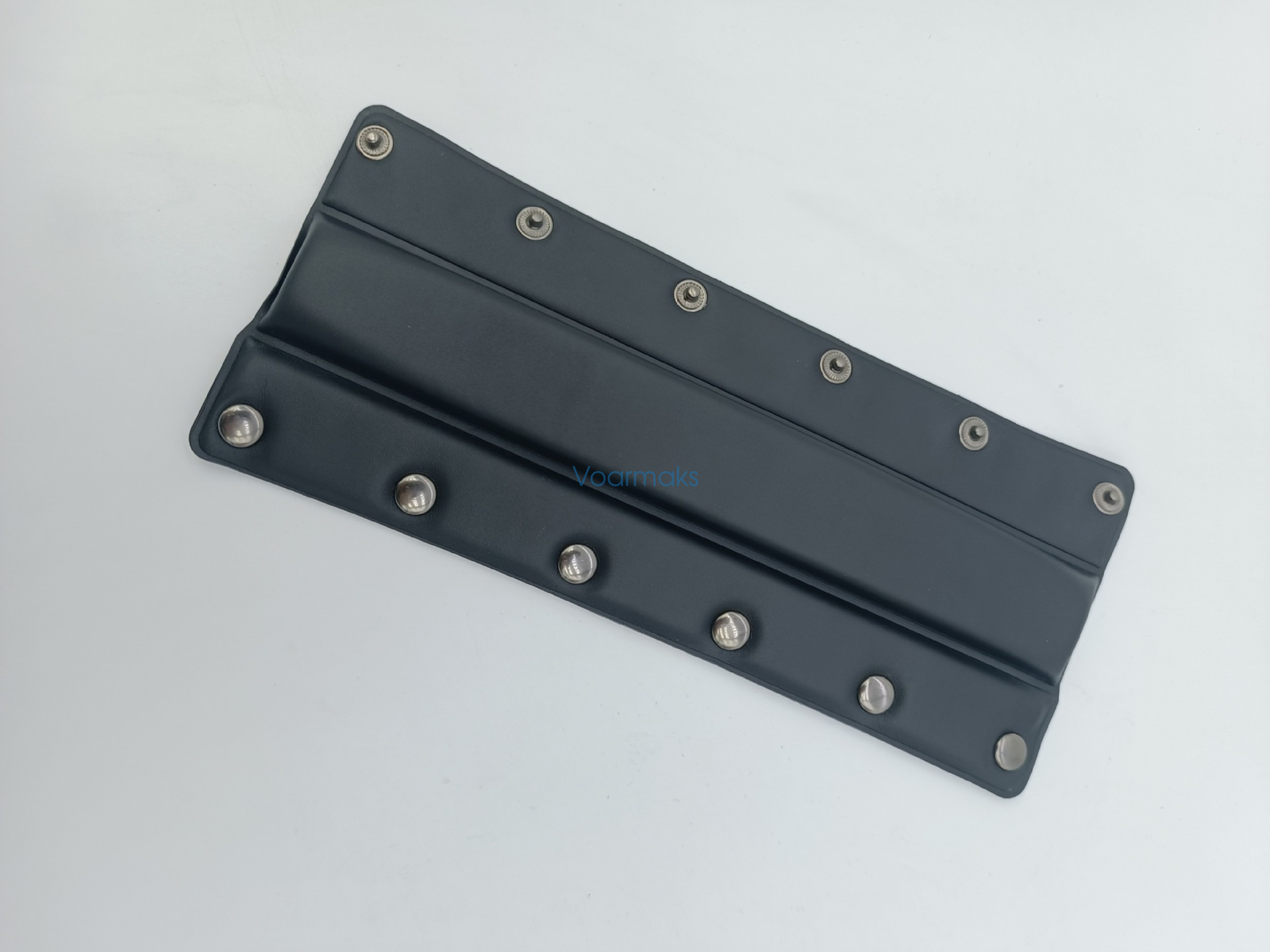 Replacement Headband Cushion Cover for Beyerdynamic DT770, DT880, DT990 PRO