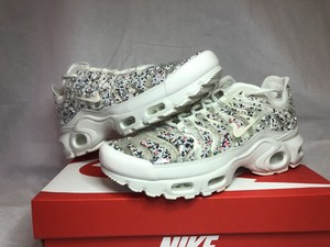 nike air max plus phantom