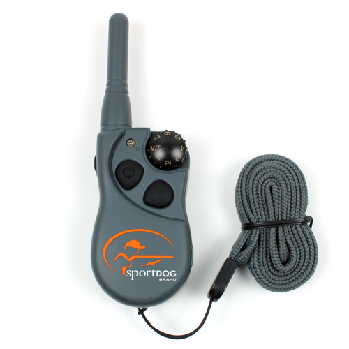 SportDOG+Sdt0016669+Remote+Control+Dog+Handheld+Transmitter+Sd425x