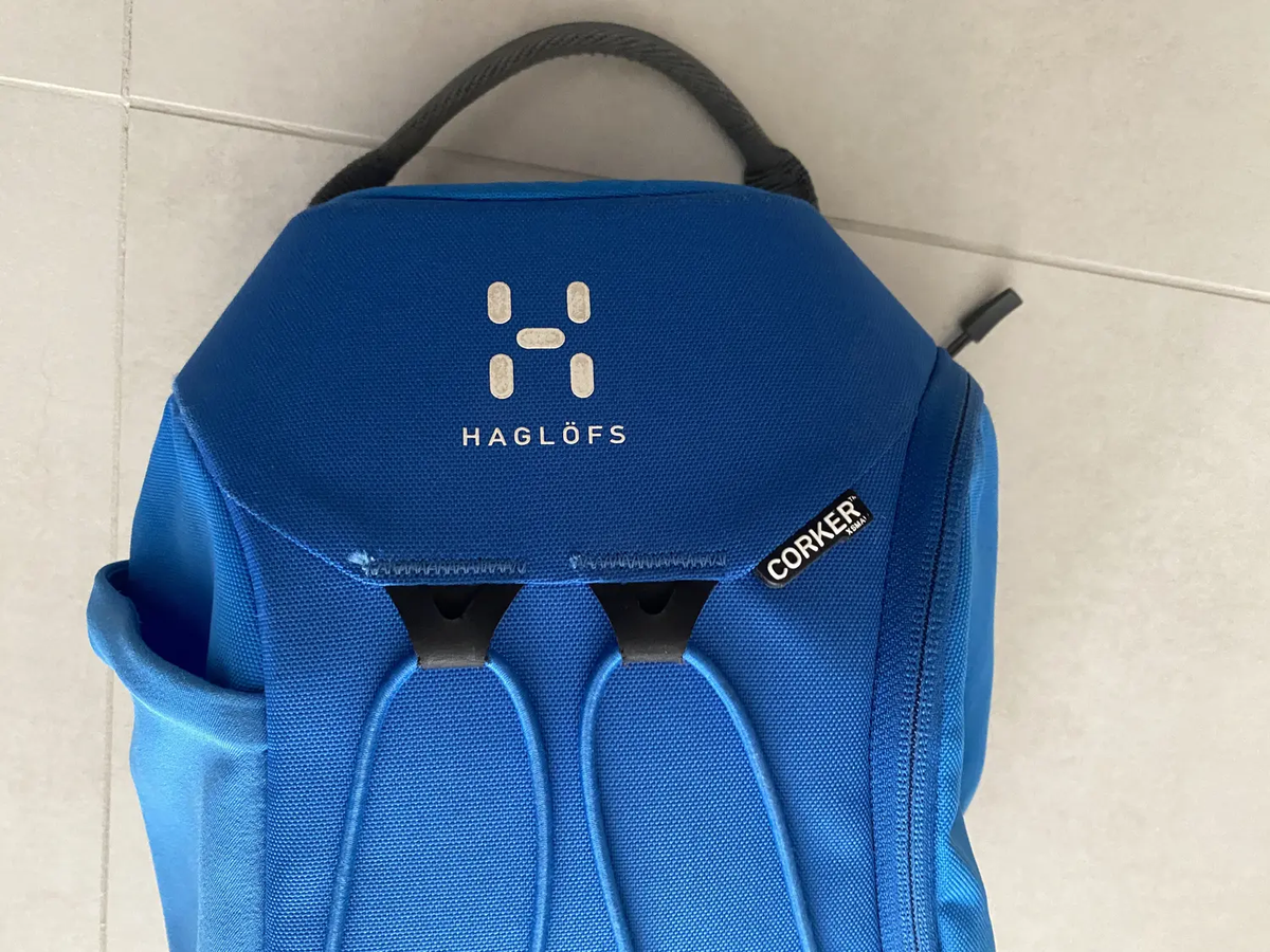 Haglöfs corkfr small AUB.jpg
