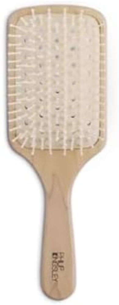 Philip Kingsley - Spazzola a paletta ventilata