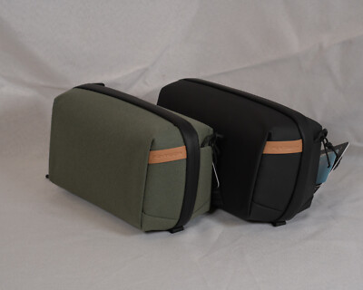 PGYTech Tech Pouch Organizer Tasche Kamera Zubehör