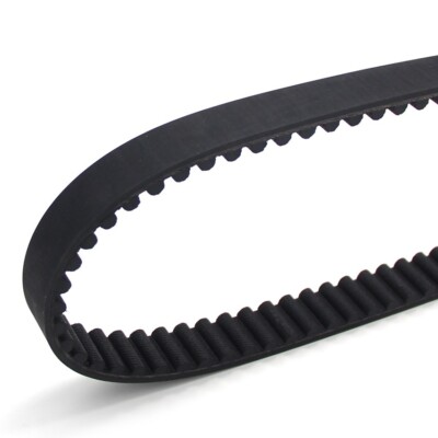 ④ TransferClutch Belt For Yamaha XP530 T-MAX530 T-MAX530DX T