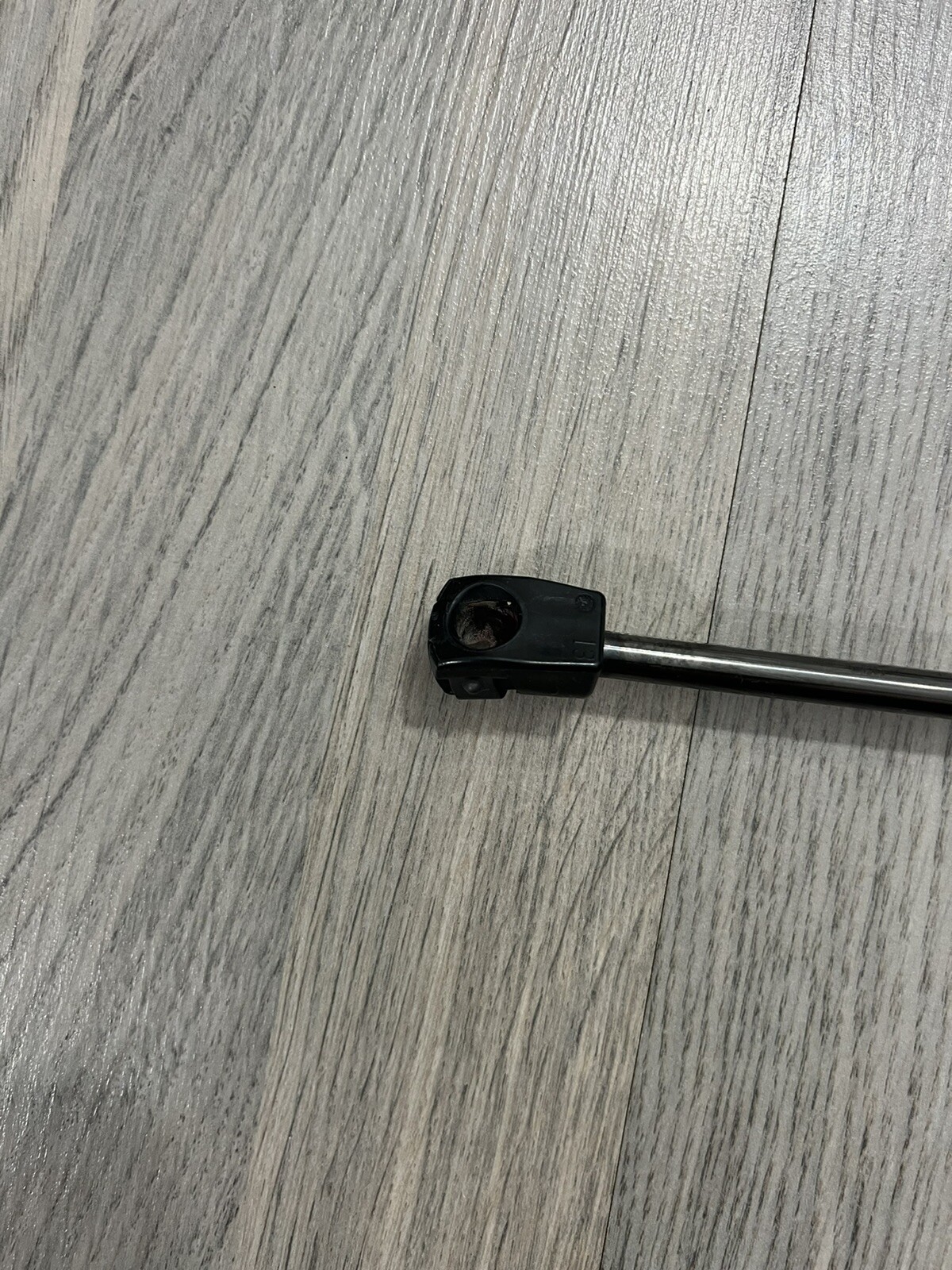 Picture 5 of 6