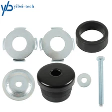 Body Mount Kit 924-335 For 2001-2012 Chevy Silverado 1500 Truck GMC Sierra 1500