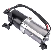 For Olds Starfire & 98 Chevy Impala 1963-1964 Convertible Top Lift Motor Pump