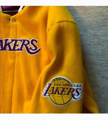 kobe bryant jeff hamilton jacket