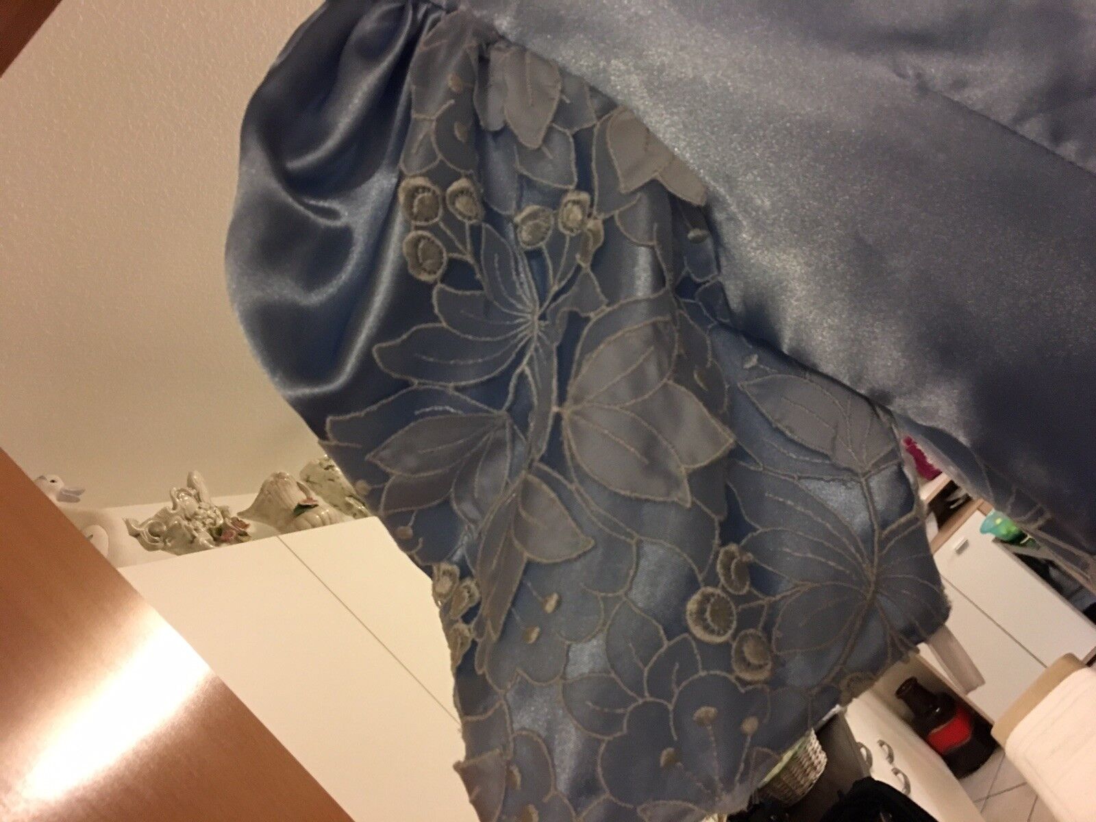Bild 11 von 12