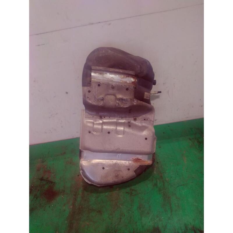 KRAFTSTOFFTANK FÜR HONDA CRV (0710) 2.0 16V IVTEC (110KW) 4WD SUV