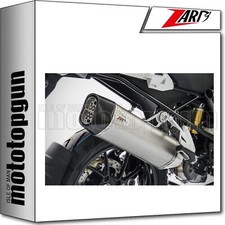 Pot d'échappement BMW 523