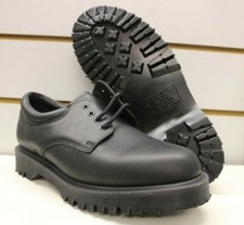 Men's Dr. Martens Royal Mail Shoes Size 