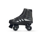 Afbeelding 4 van 5