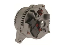 Alternator For 2004-2008 Ford E450 Super Duty 2005 2006 2007 KN757XM Alternator