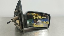 Retroviseur droit (ou coque) Opel ASCONA
