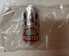eBay Auction Picture