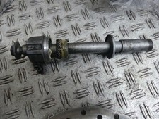 BMW R 850 R, R 1100 R EZ:00 Tachoantrieb Vorderradachse 73881