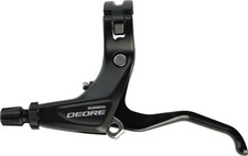 Shimano Deore T610 Left V-Brake Lever