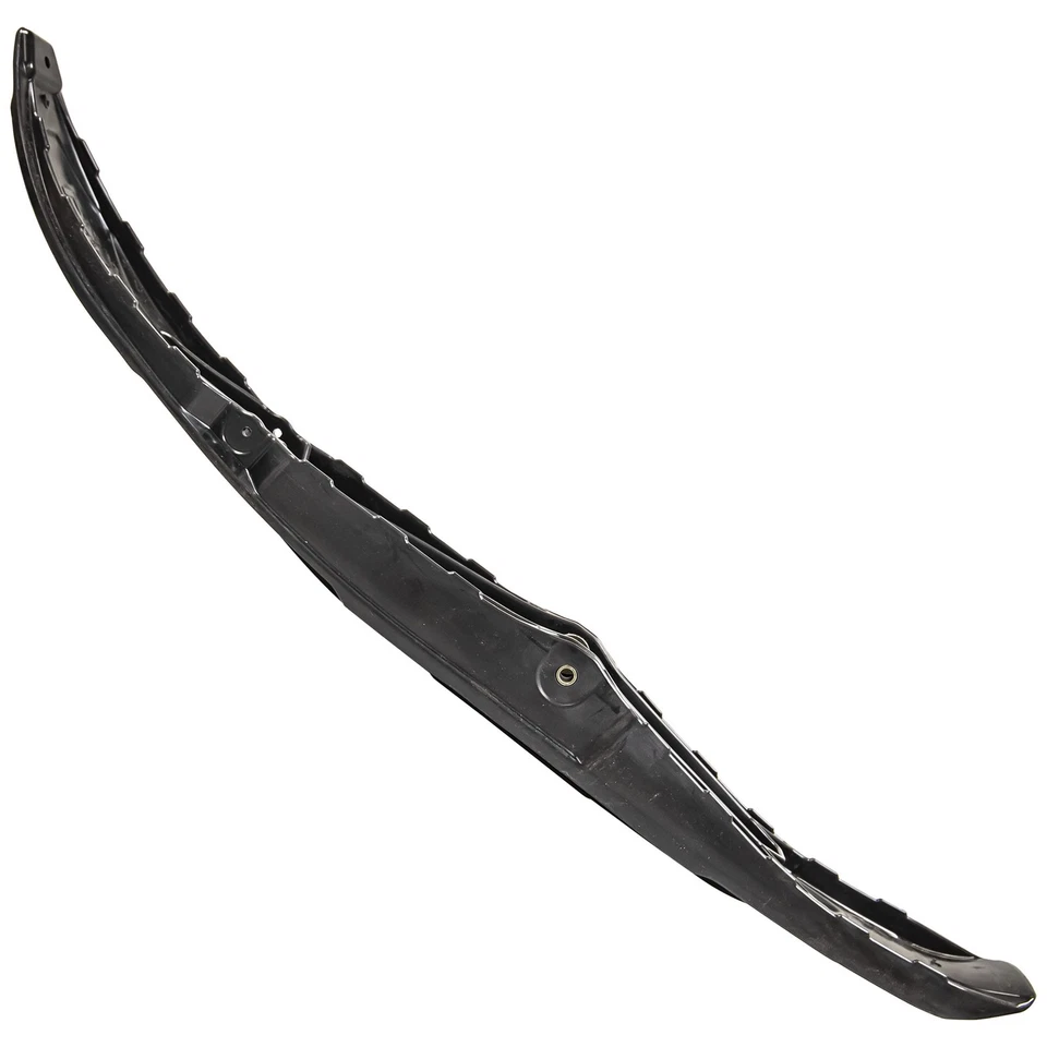 Polaris 1825027-070 Black SVC Ski Steering Assembly Indy Switchback 600 650 850 Foto 4 de 4