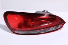 Heckleuchte Links 1K8945095R VW Scirocco Original 56779