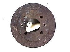 Tambour de frein Fiat UNO