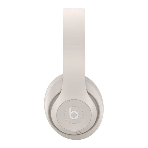 Beats Studio Pro ANC Over-Ear Wireless Headphones - 第 7/40 張圖片