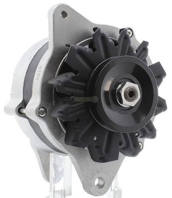 1***Lichtmaschine Neu Eurostarter OE-Ref. 021000-7250 für Daihatsu