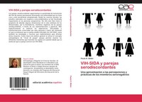 Paula R. Bilder | VIH-SIDA Y Parejas Serodiscordantes | Taschenbuch | Spanisch