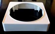 Can Collars (16) Pack
