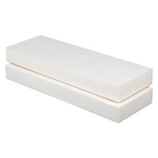 Garage Wall Protector Car Door Protector - 2 Pack Thick EVA Foam Bumper Gua...