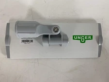 Unger PHH20 Aluminum Pad Holder