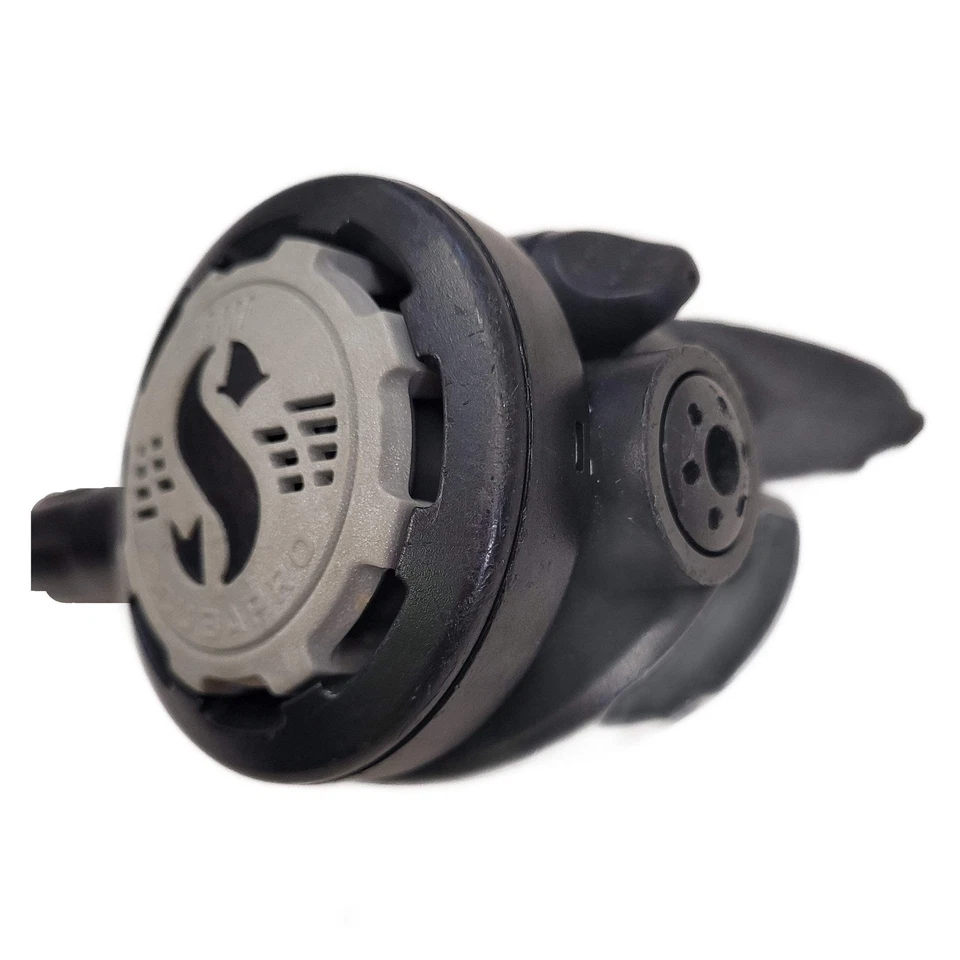 ScubaPro MK25/ R55 Regulator - Image 4 of 4