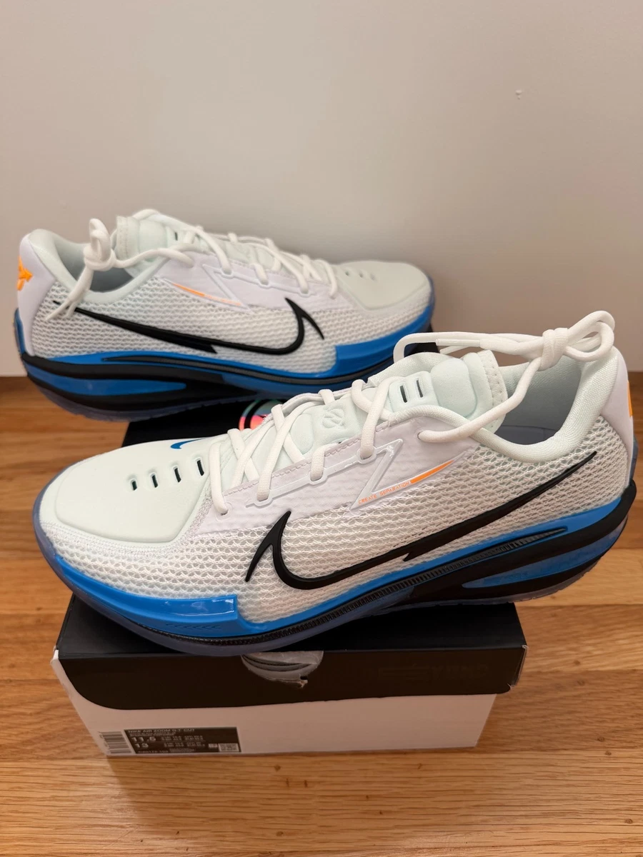 25+ Nike Air Zoom GT Cut for sale | Updated Oct 2026