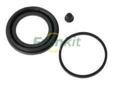 FRENKIT Reparatursatz, Bremssattel 254010 für ABARTH CHEVROLET DAEWOO