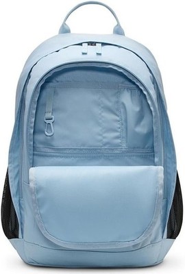 backpack burton herschel Herschel Supply Co | Herschel Classic Backpack