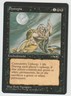 MAGIC THE GATHERING DYSTOPIA ALLIANCES EDITION MINT/NEAR MINT 