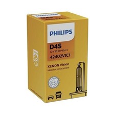 Ampoule Toyota LEXUS
