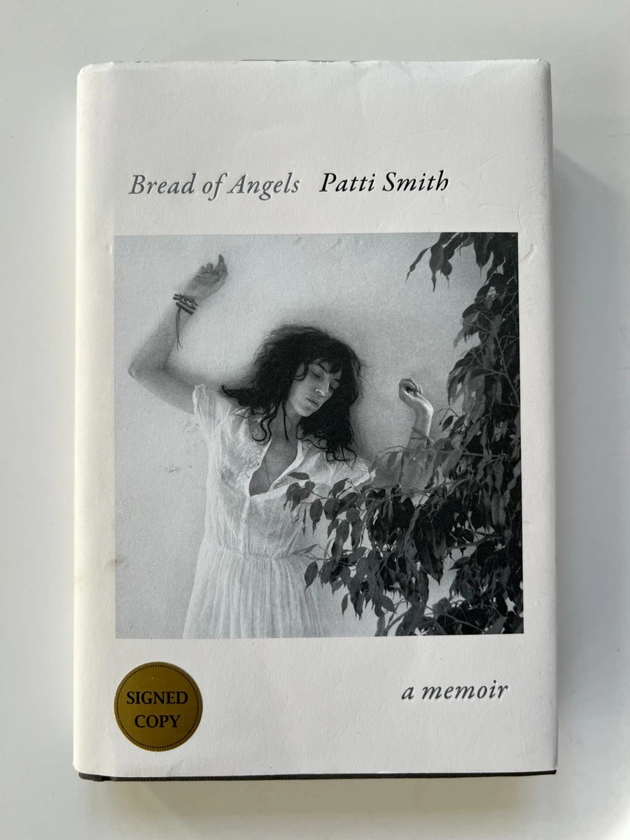 Patti Smith products for sale | eBay
