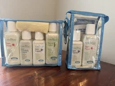 5 UNITERS Pure Home Care Essentials Natural Spot Cleaner Furniture Wood Stains