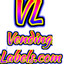 Vendinglabels.com
