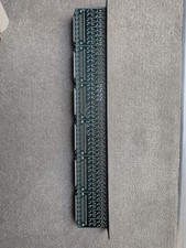 Signex Isopatch Bantam CPT96 Patchbay. Very good condition