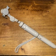 DJI Osmo Mobile 4 - Gimbal Stabilizer