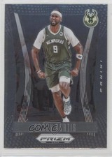 2023-24 Panini Prizm Deca Bobby Portis #41 1co7