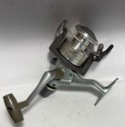 SHIMANO SIENNA 4000 R SPINNING REEL- VERY NICE /LIGHTLY USED  — photo 2