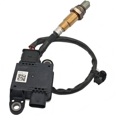 39265-2U500 Partikelsensor Für Kia Optima JF 1.6CRDi Diesel 2018-2022 0281007673