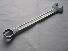 Garant Ringmaulschlüssel SW 22